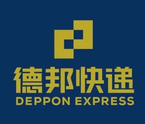 中和镇德邦快递