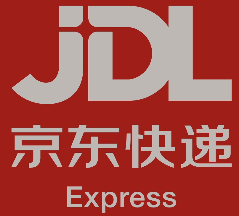 中和镇京东快递