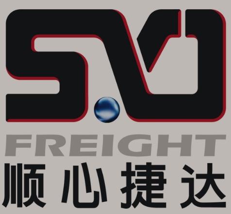 中和镇顺心捷达